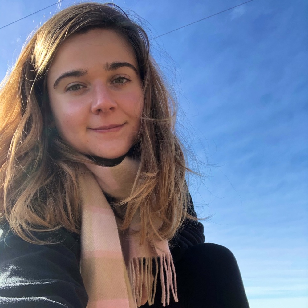 Meet your Posher, Clemi